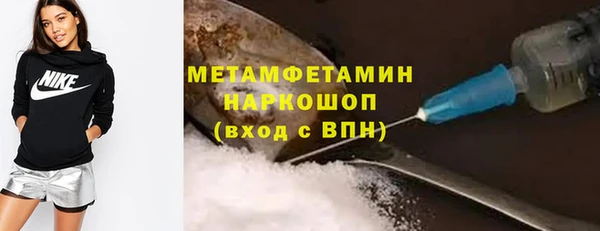 jwh Алексеевка