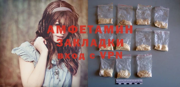 jwh Алексеевка