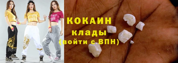 jwh Алексеевка